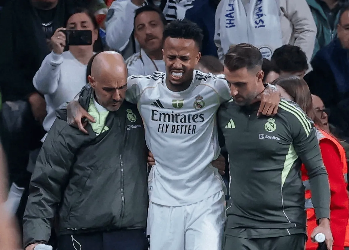 华体会注册送体验金 | 68元免费试玩 - 真人百家乐 - 华体会入口 独家报道