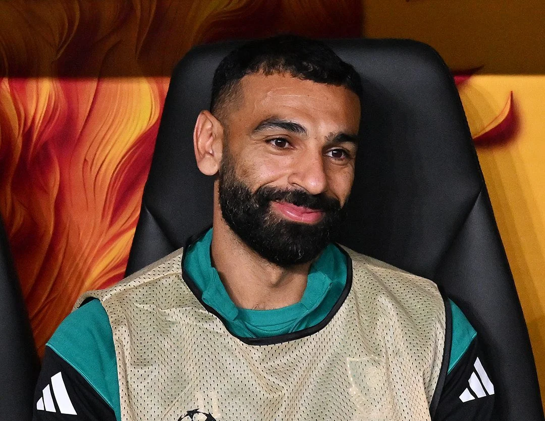 拜仁戴维斯左后卫速度,华体会体育优势分析 - 华体会入口 独家报道