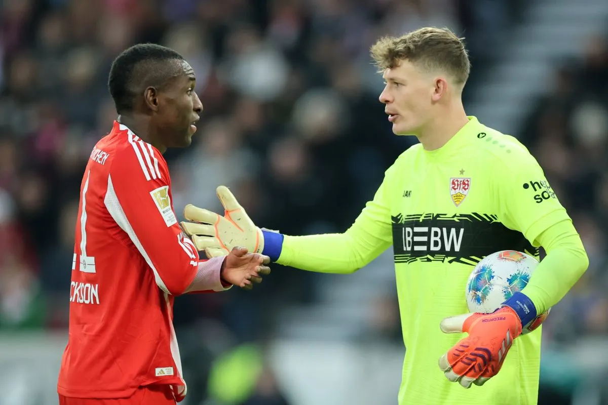 华体会体育羽毛球投注 | 国际赛事专区 - 华体会入口 独家报道