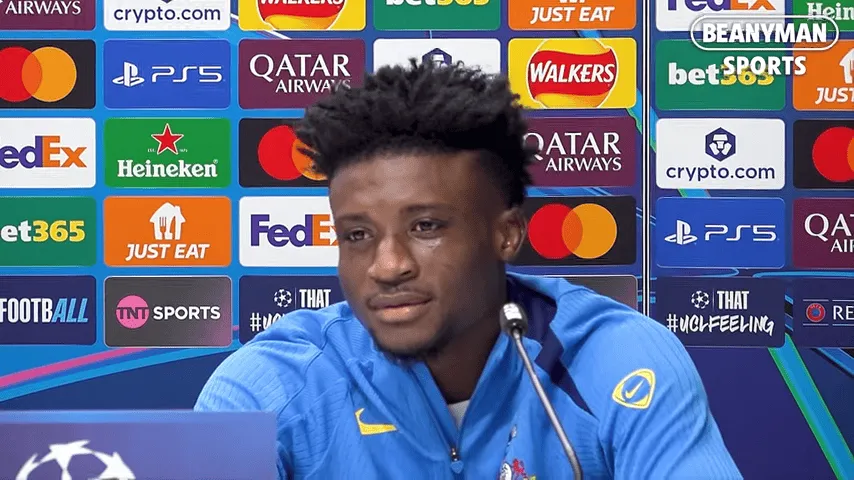 华体会登录维护公告 | 最新状态查询 - 华体会入口 独家报道