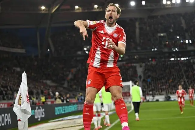 华体会体育网球投注 | ATP WTA赛事 - 独家盘口 - 华体会入口 独家报道