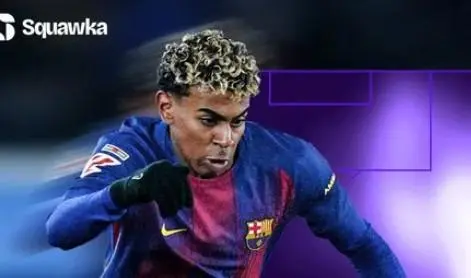 华体会体育桌球投注 | 斯诺克世锦赛 - 华体会入口 独家报道