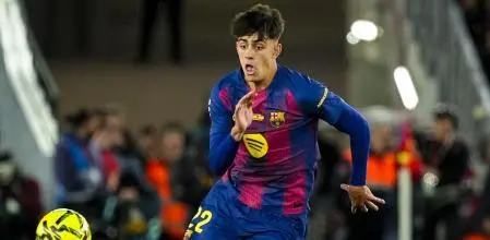 华体会注册邀请码 | 好友邀约送好礼 - 华体会入口 独家报道