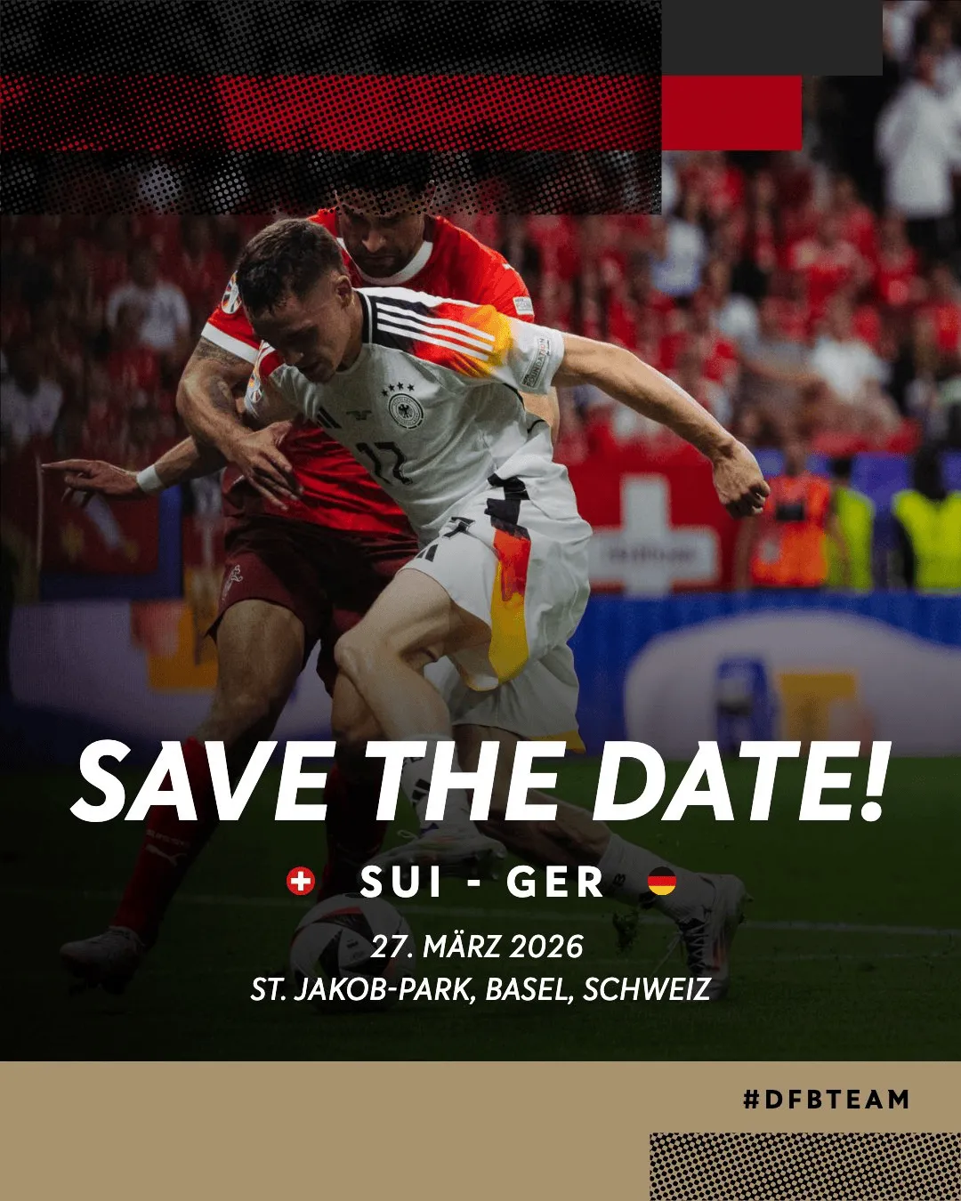 华体会官网镜像站点 | 2025最新地址集合 - 华体会入口 独家报道